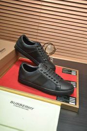 Picture of Burberry Shoes Men _SKUfw143158403fw